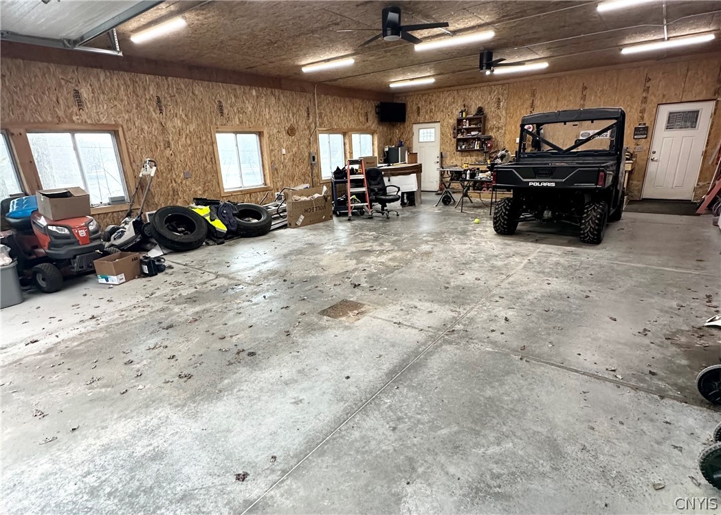 3129 Hawes Road Nelson, NY 13061 - Photo 10 of 31