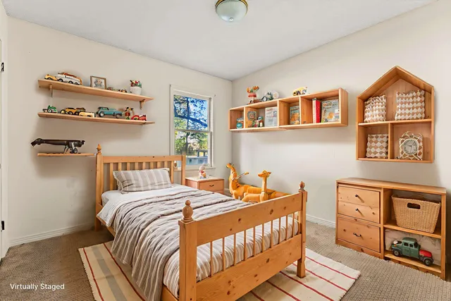 $105,000 | 690 Cox Avenue, Holly Springs, MS 38635