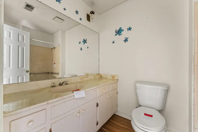 $105,000 | 690 Cox Avenue, Holly Springs, MS 38635