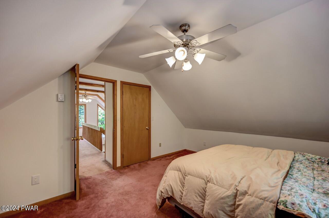 18 Wedge Road, Unit LOT 2963 Lake Ariel, PA 18436 - Photo 54 of 75 2936 Wedge Rd 52 Large