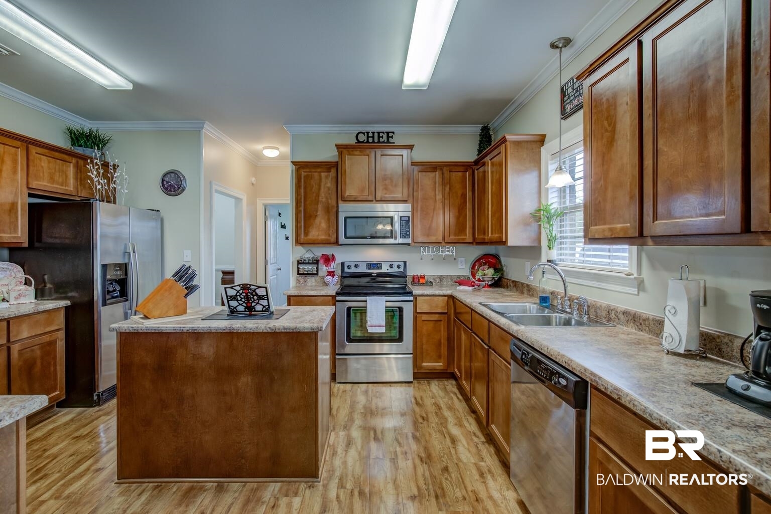 12026 Acorn Way Grand Bay, AL 36541 - Photo 18 of 50
