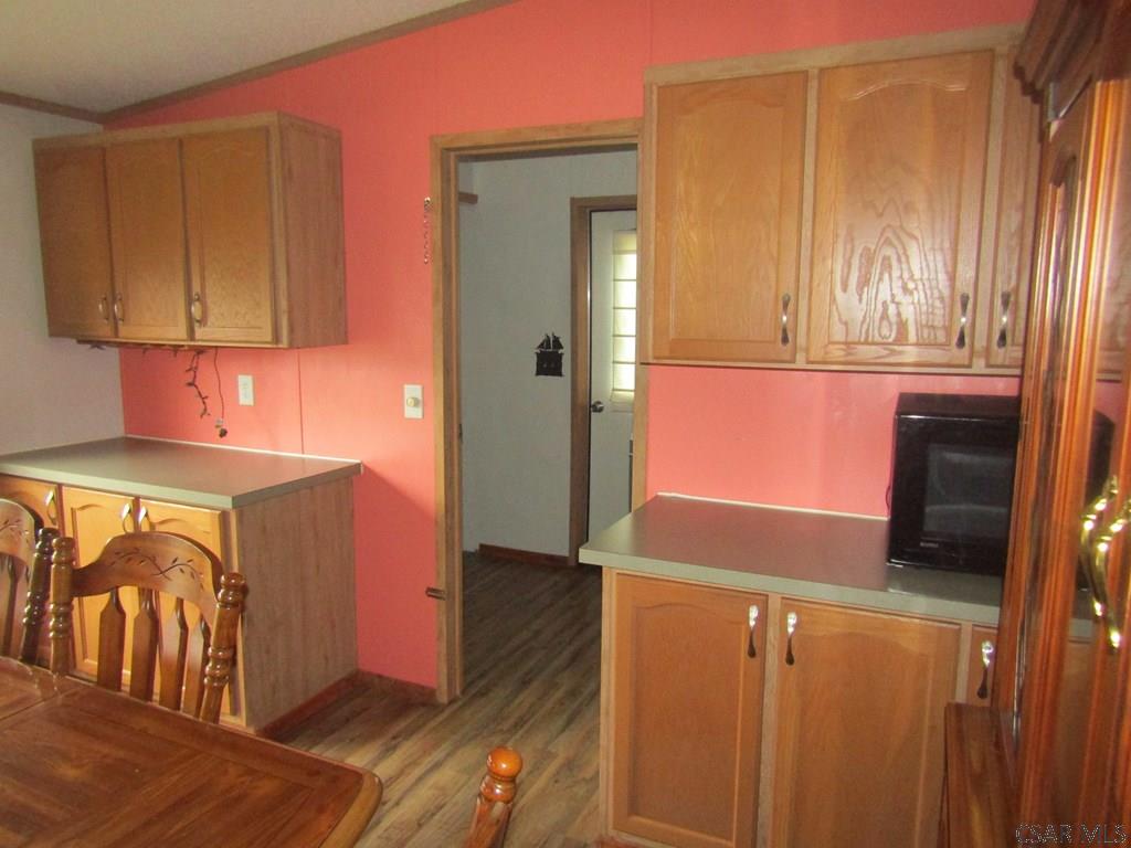 521 Williams Street Confluence, PA 15424 - Photo 15 of 39