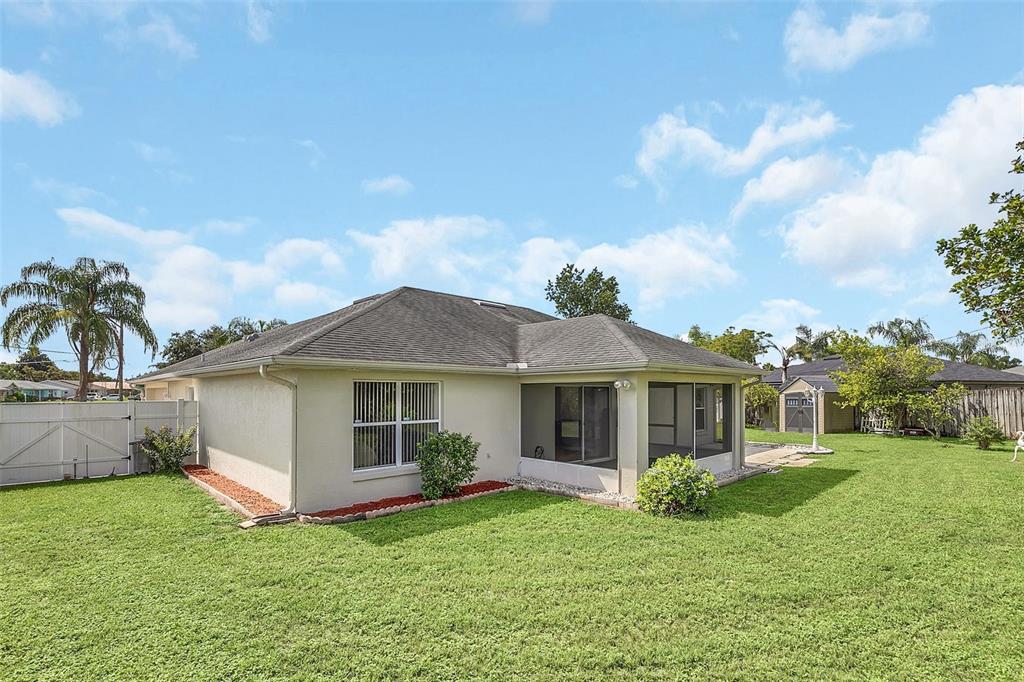 1727 Concert Road Deltona, FL 32738 - Photo 27 of 29 Gallery Image 27