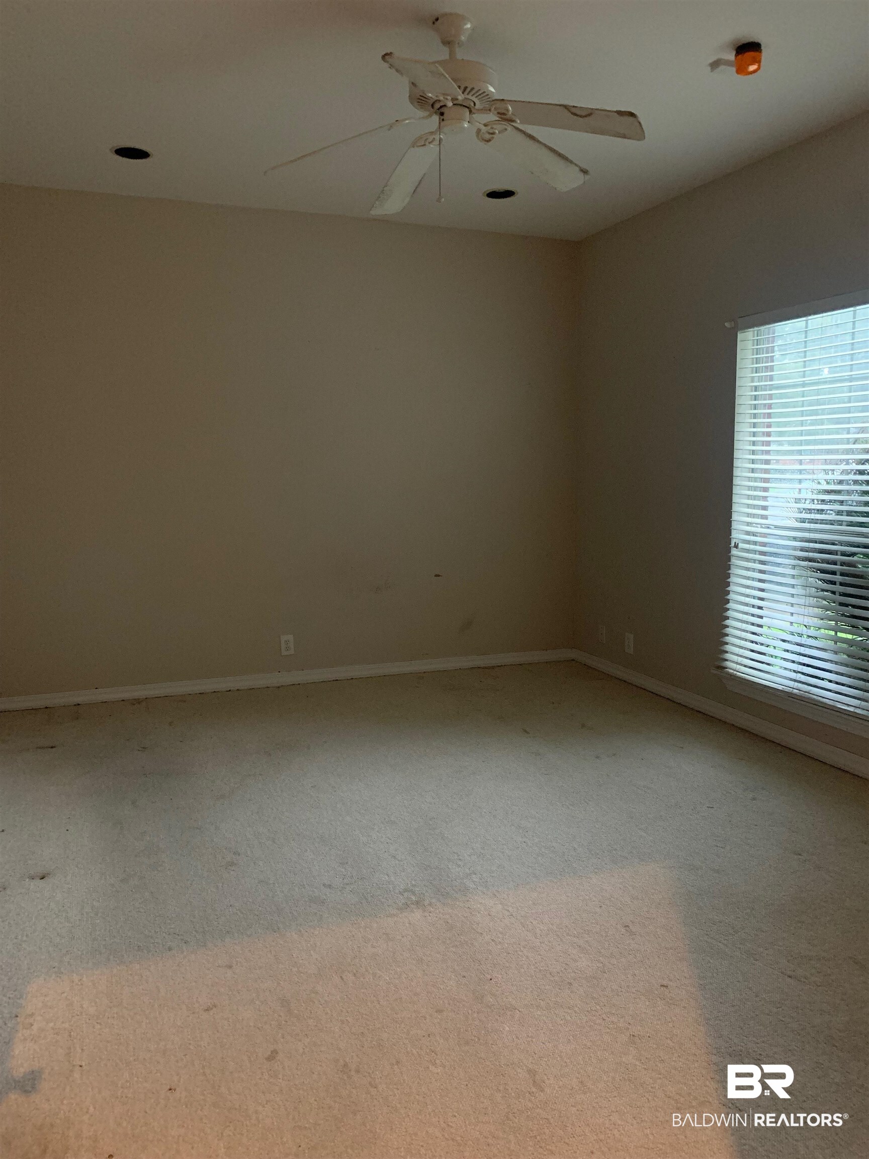 2360 Capital Drive Mobile, AL 36695 - Photo 6 of 14