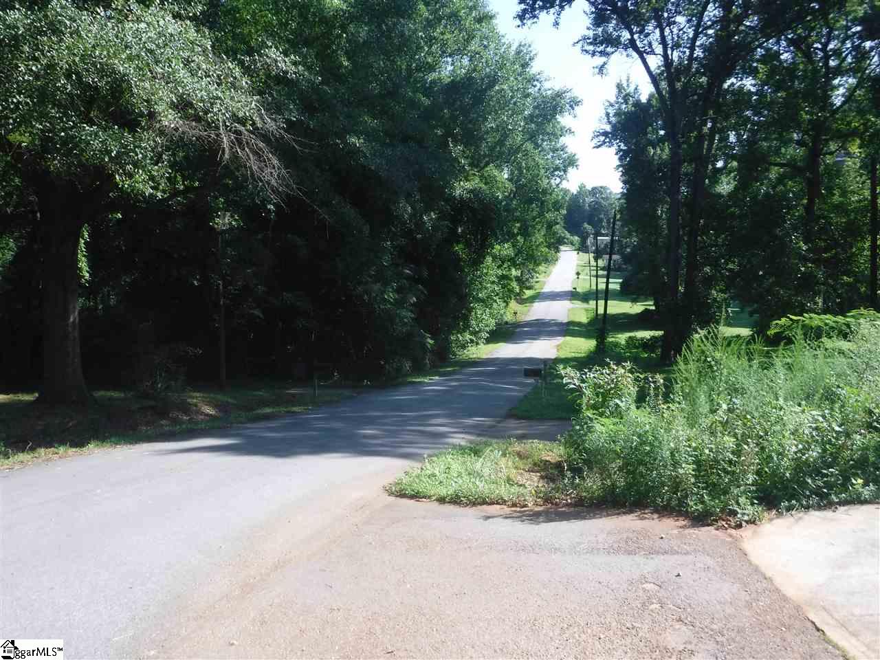 Oakvale Oakvale Road Greenville, SC 29611 - Photo 1 of 2 Gallery Image 1