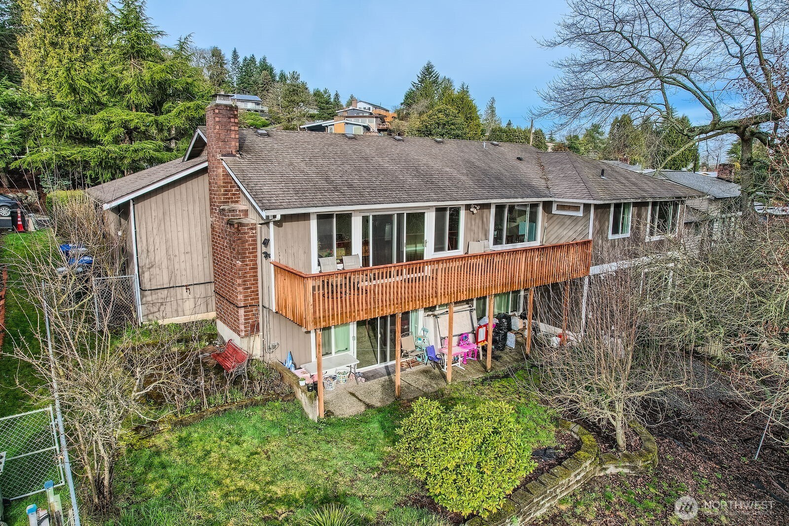 426 Stevens Avenue Northwest Renton, WA 98057 - Photo 1 of 34