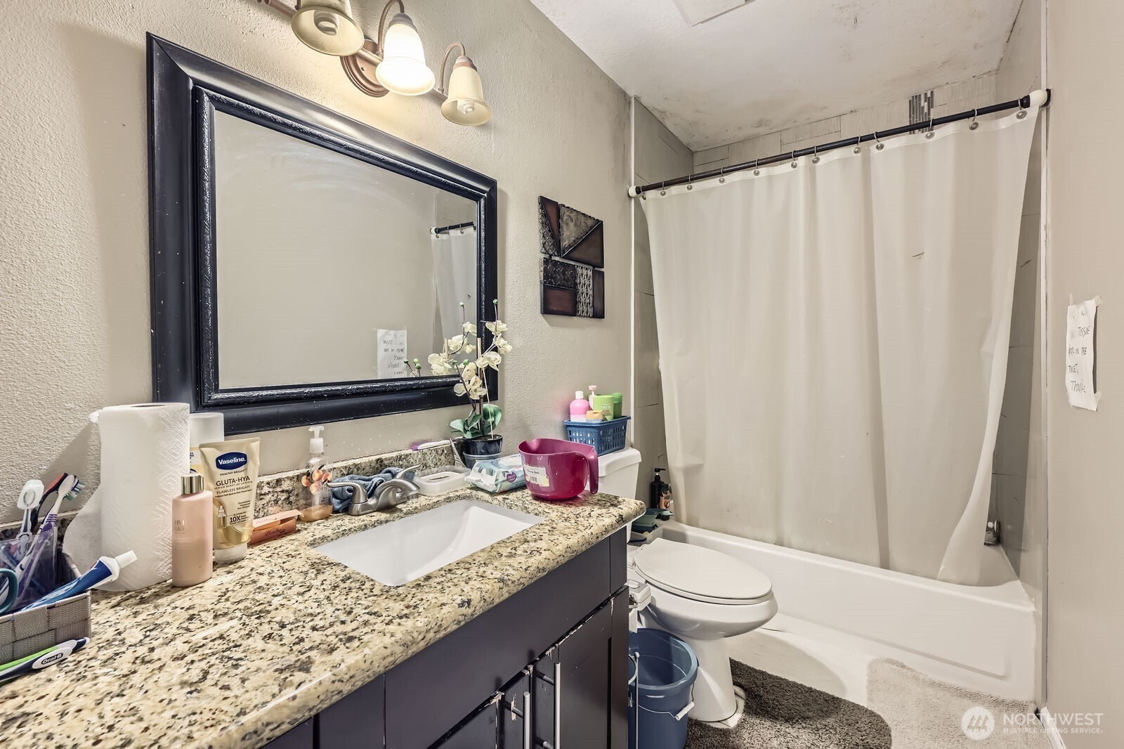 426 Stevens Avenue Northwest Renton, WA 98057 - Photo 19 of 34