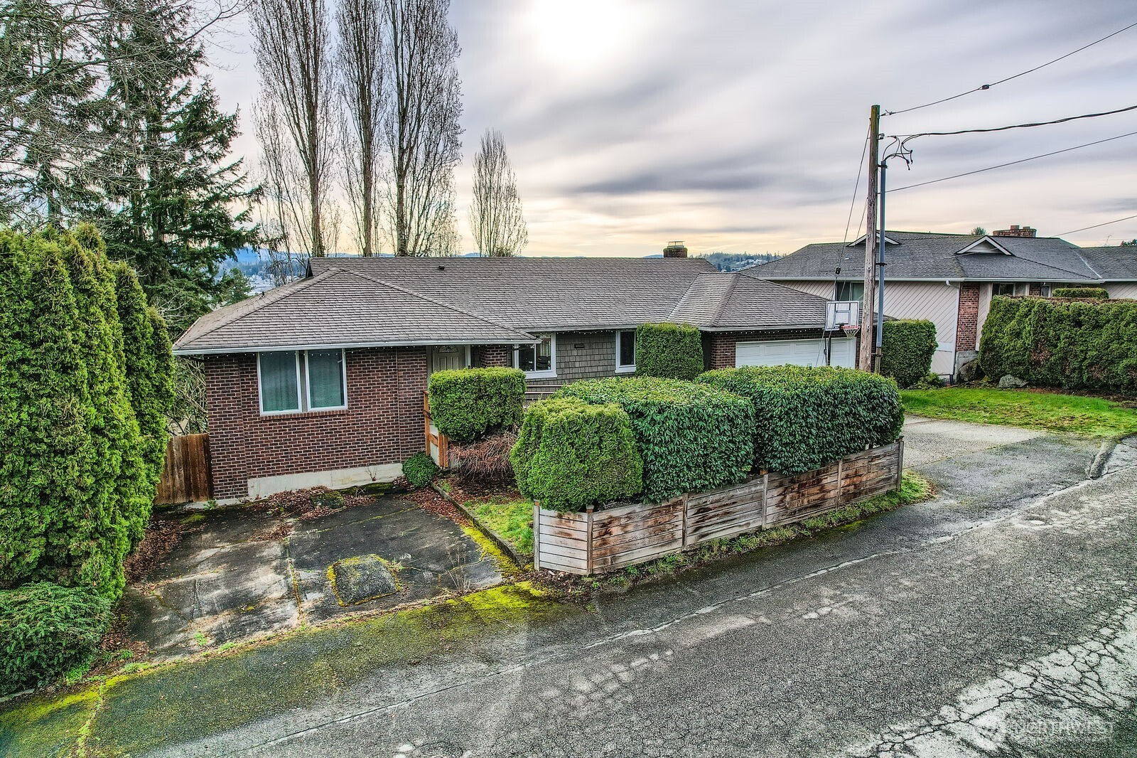 426 Stevens Avenue Northwest Renton, WA 98057 - Photo 26 of 34