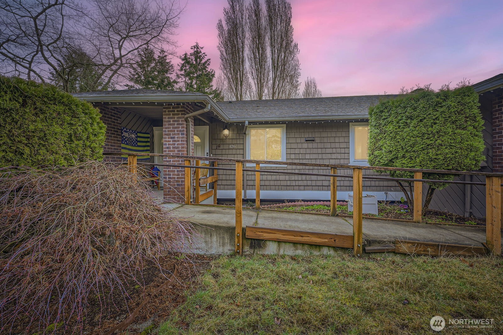 426 Stevens Avenue Northwest Renton, WA 98057 - Photo 34 of 34