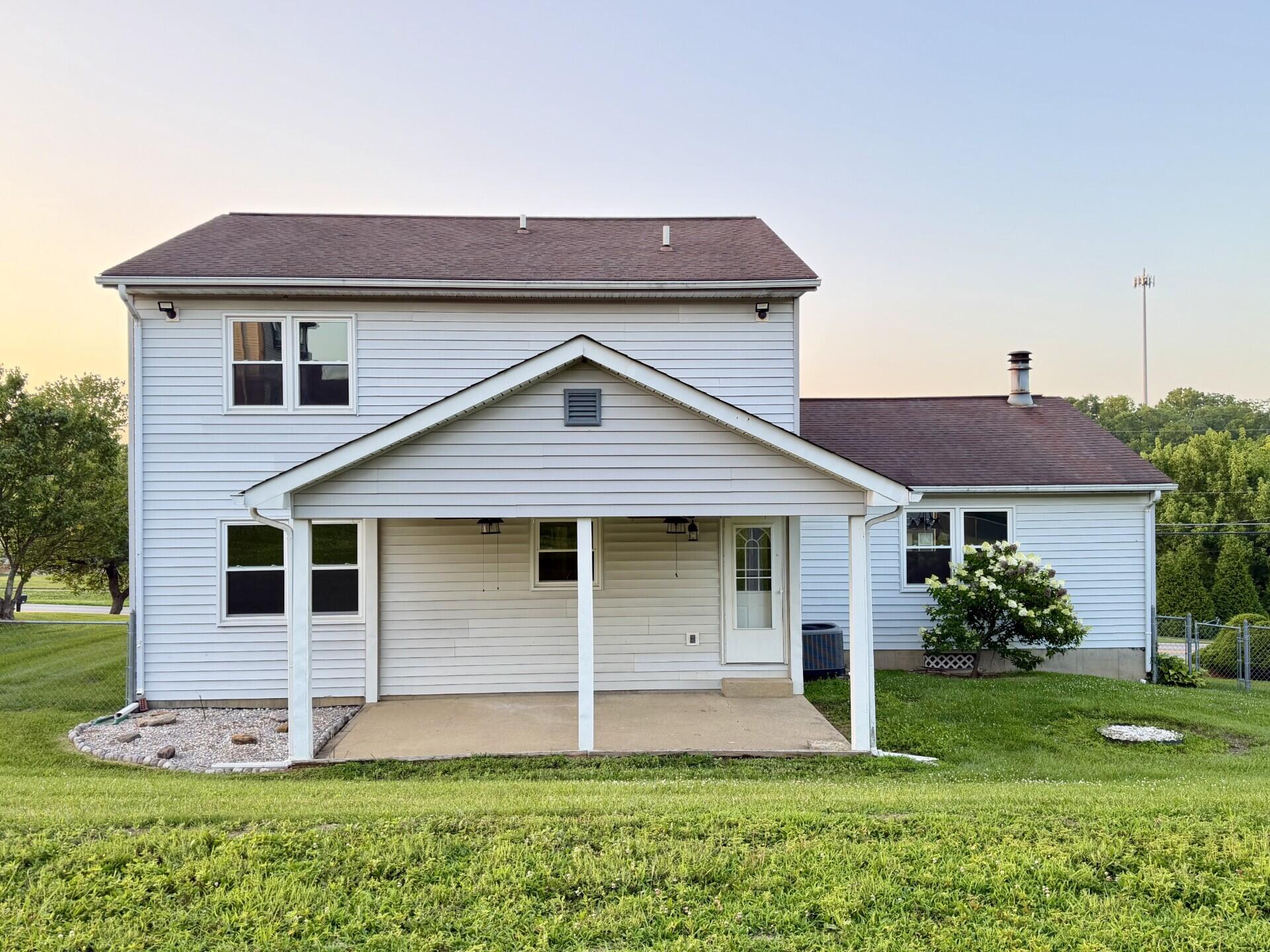 1949 Independence Road Independence, KY 41051 - Photo 5 of 49 1