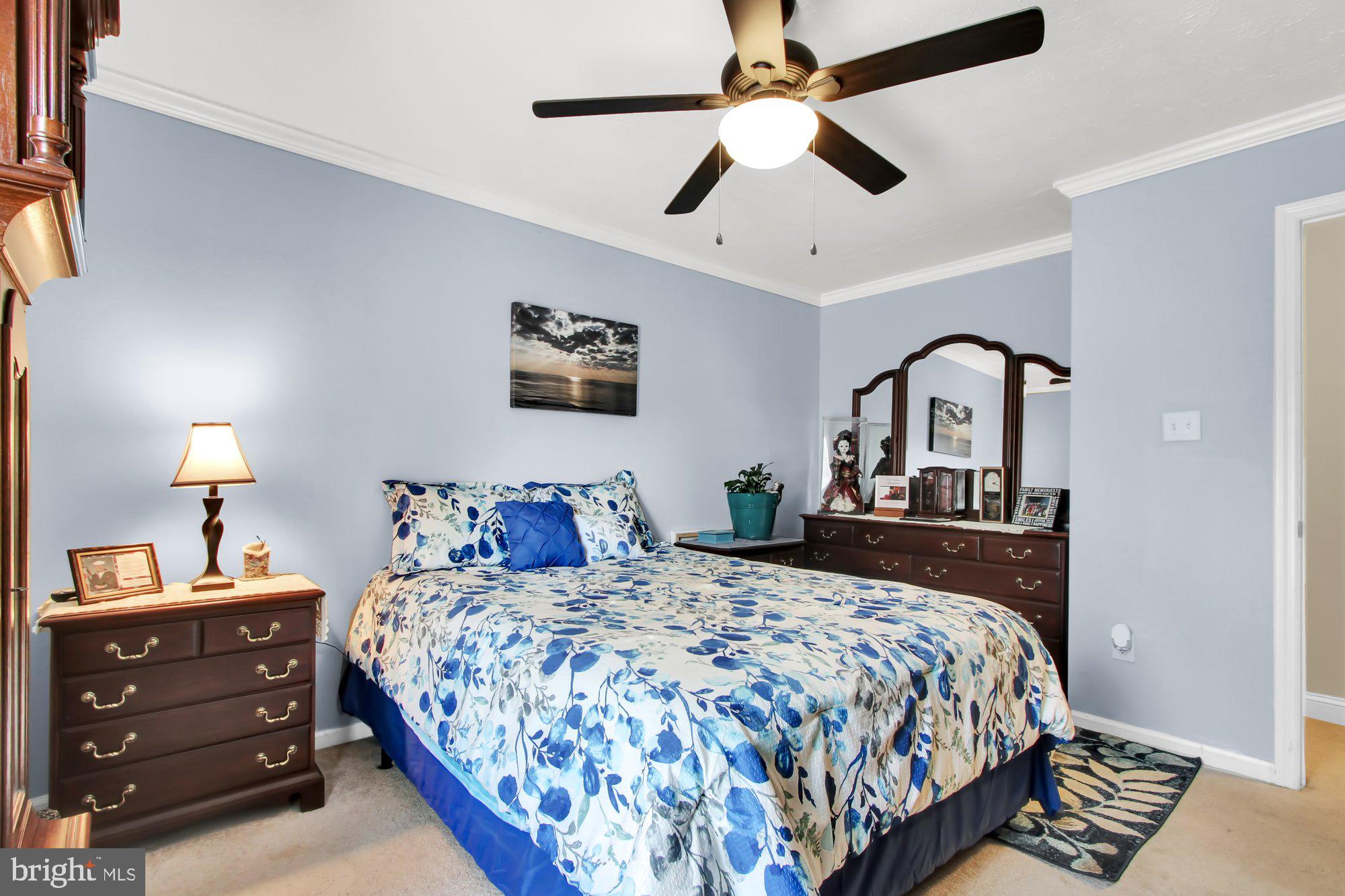 3111 Pouska Road Abingdon, MD 21009 - Photo 22 of 34 Gallery Image 22