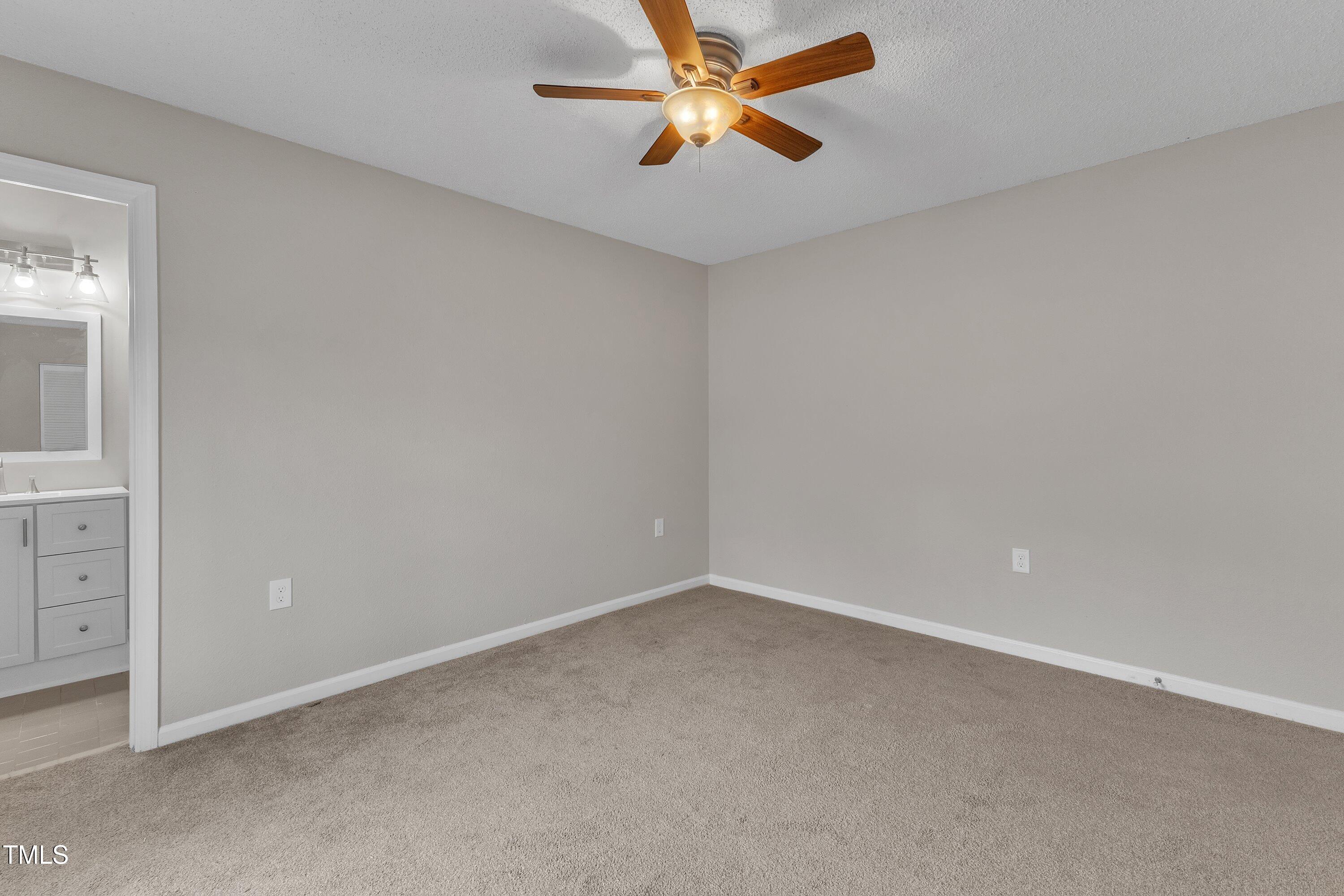 7811 Falcon Rest Circle Raleigh, NC 27615 - Photo 24 of 39 24-7811 Falcon-20