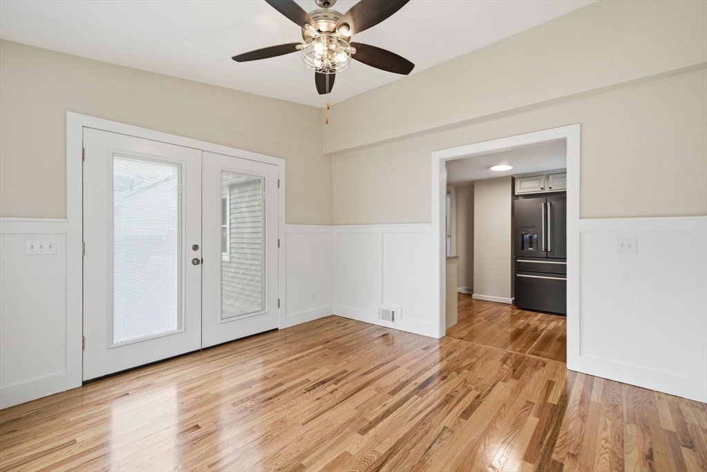 23 Gilman Street Springfield, MA 01118 - Photo 14 of 41