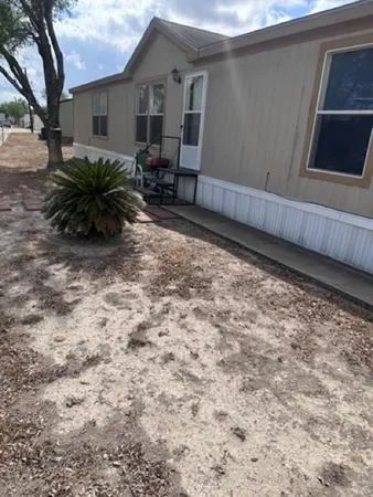$115,000 | 901 East Sioux Road, Pharr, TX 78577