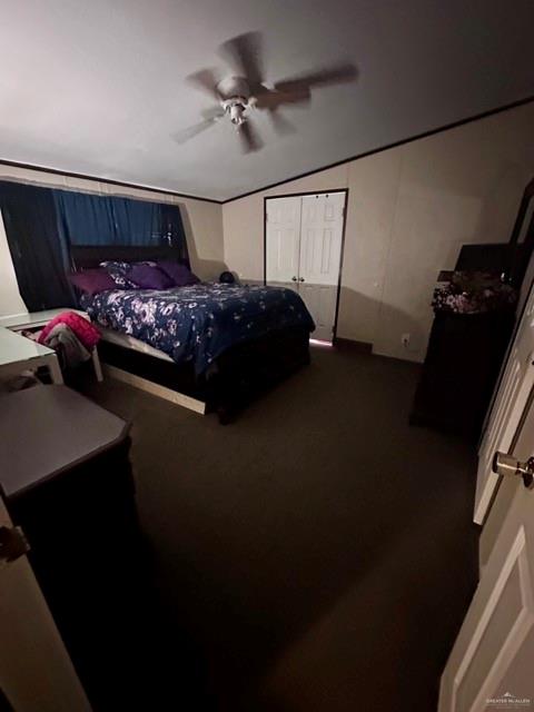 901 East Sioux Road Pharr, TX 78577 - Photo 11 of 14