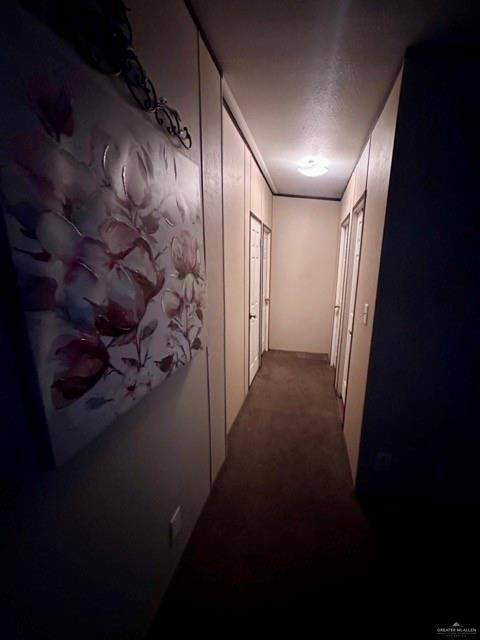 901 East Sioux Road Pharr, TX 78577 - Photo 2 of 14