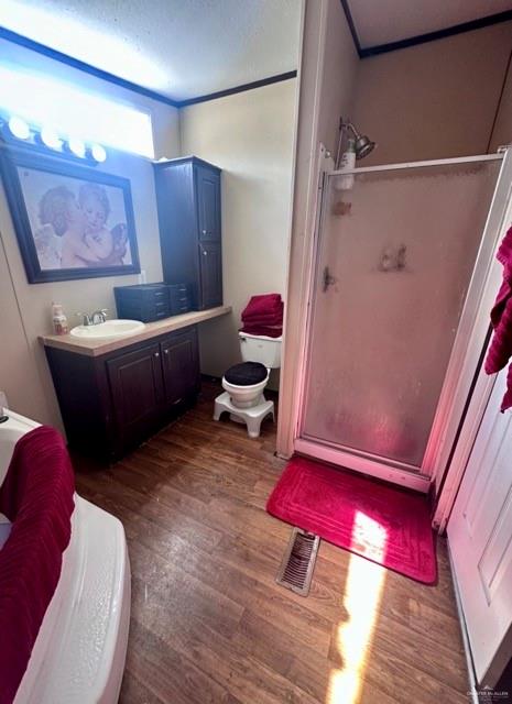 901 East Sioux Road Pharr, TX 78577 - Photo 10 of 14