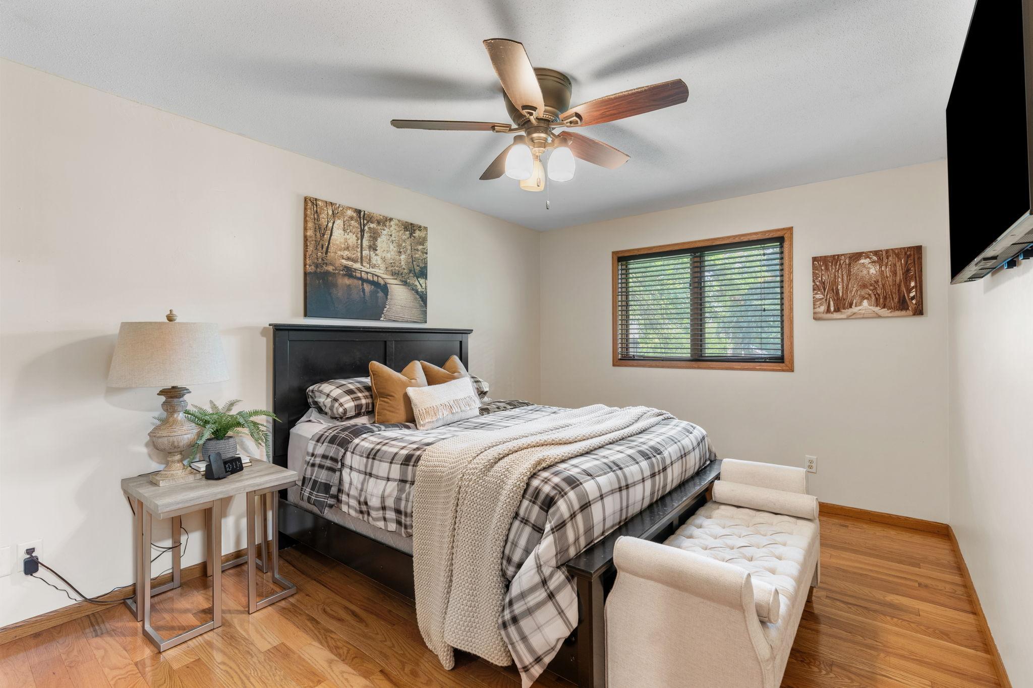 1536 Prairie Hill Road St. Cloud, MN 56301 - Photo 19 of 34 Gallery Image 19