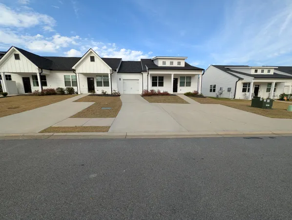 $359,320 | 815 Feldspar Manor, Graniteville, SC 29829