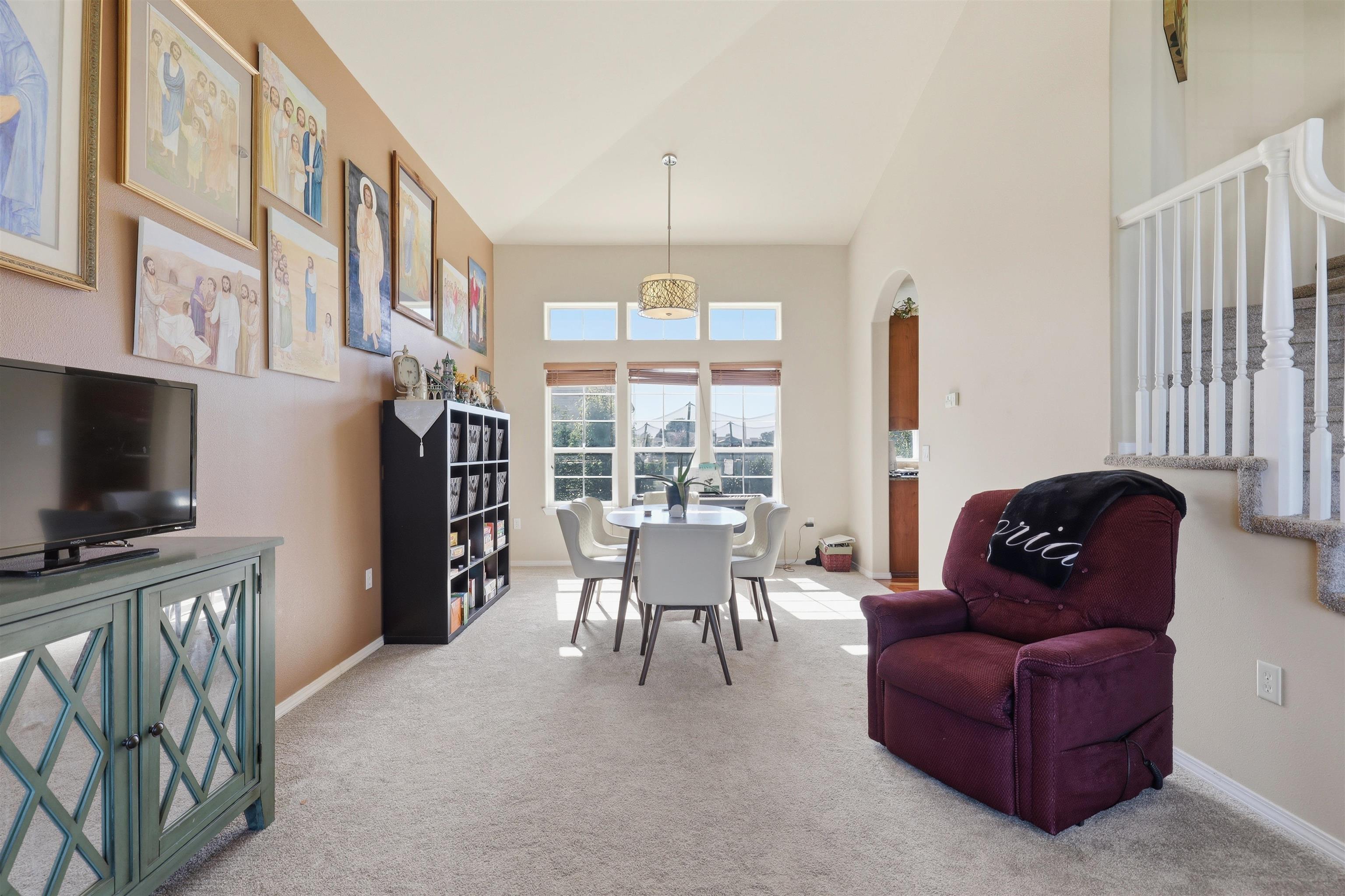 9721 North Austin Lane Spokane, WA 99208 - Photo 8 of 39