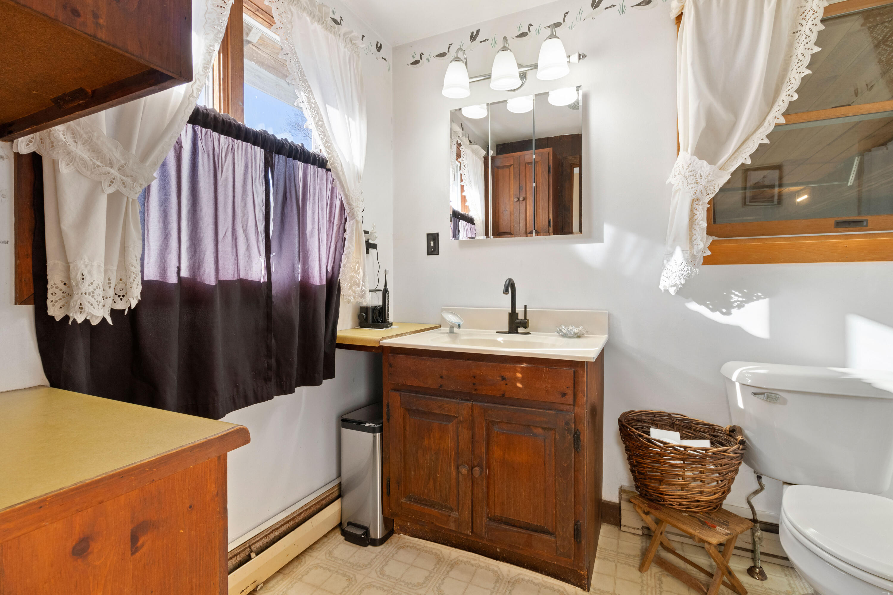 2700 Bristol Road Bristol, ME 04554 - Photo 11 of 37 IMG_4460