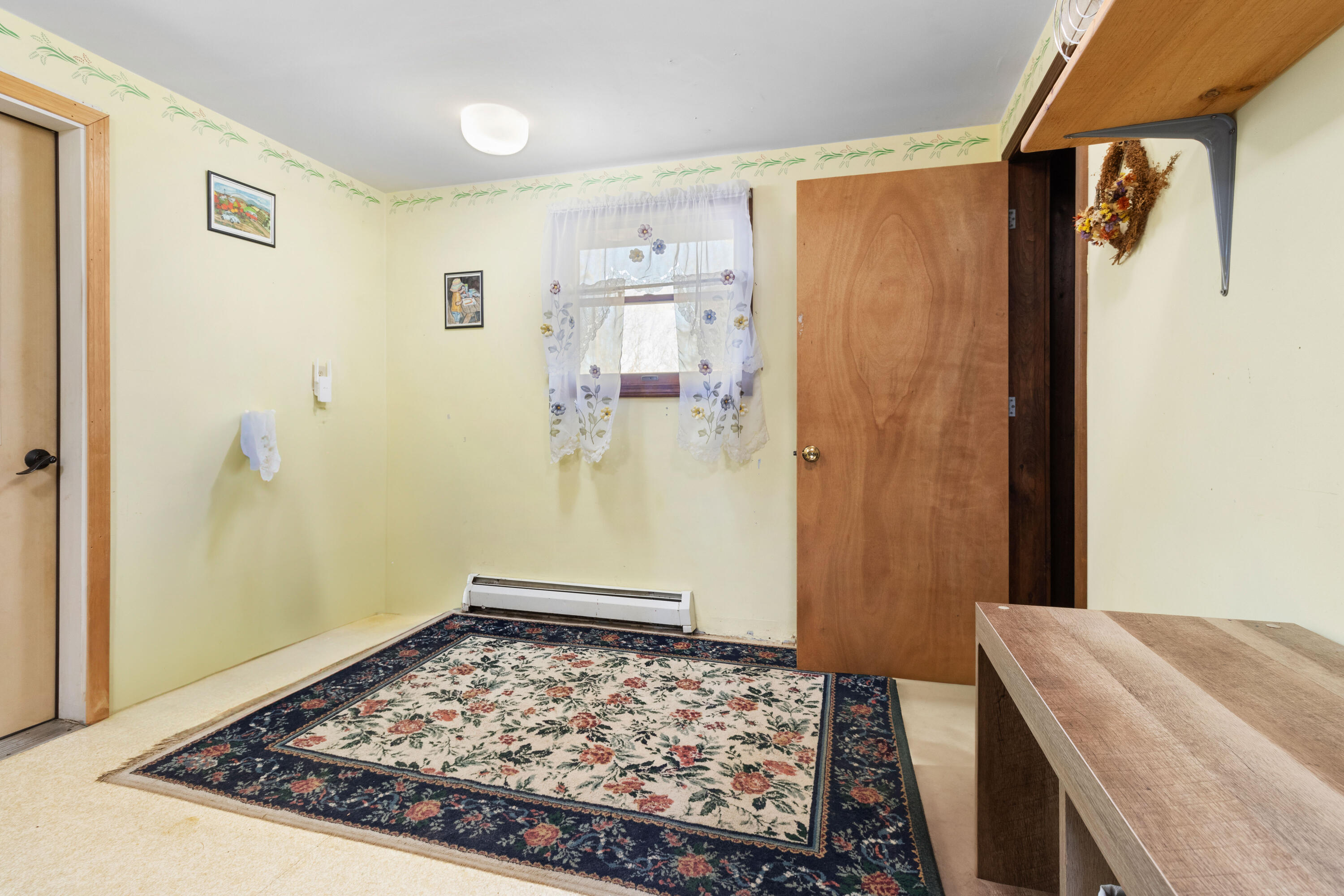 2700 Bristol Road Bristol, ME 04554 - Photo 13 of 37 IMG_4466