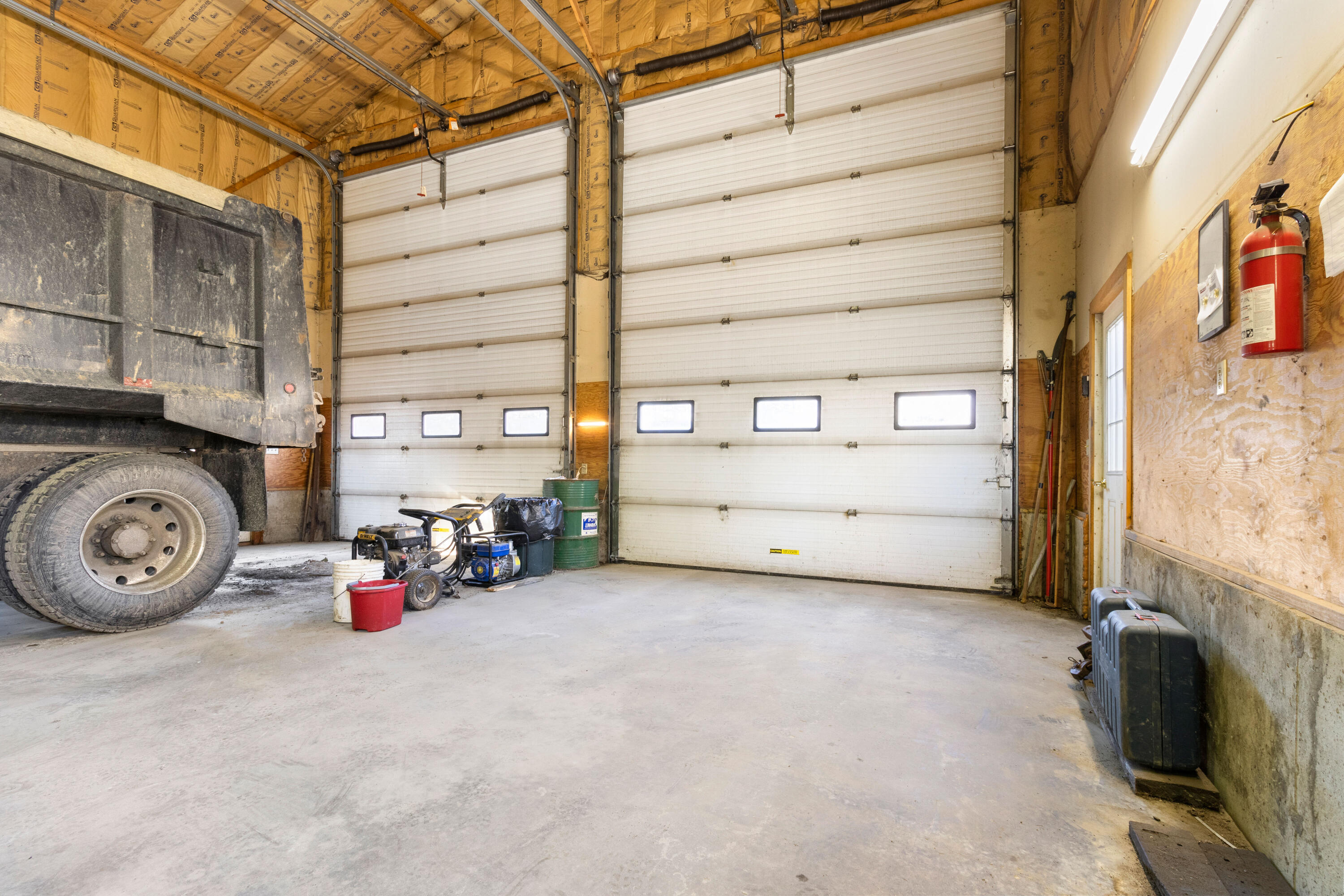 2700 Bristol Road Bristol, ME 04554 - Photo 29 of 37 IMG_4520