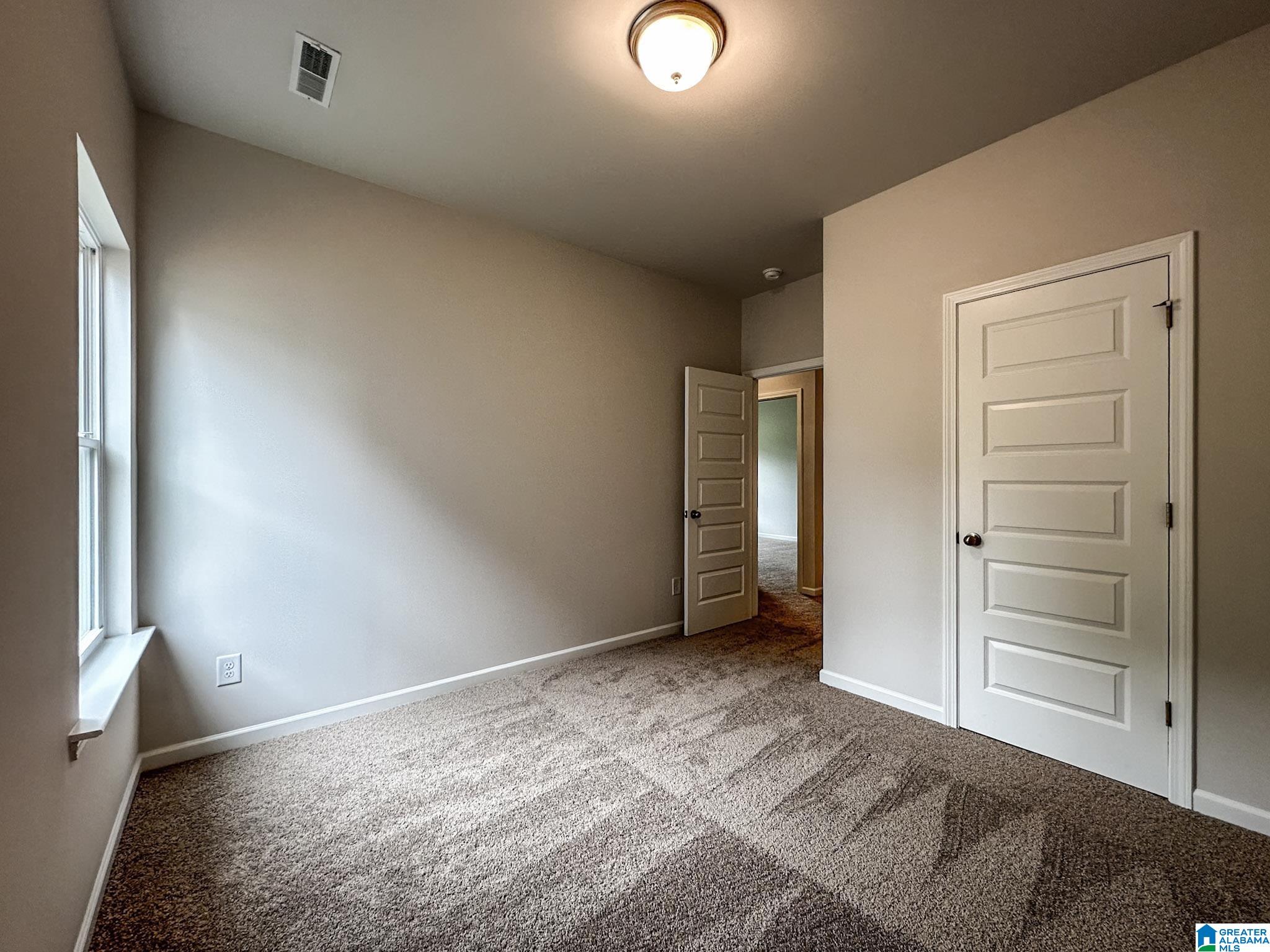 1012 Pinnacle Parkway Leeds, AL 35094 - Photo 21 of 35