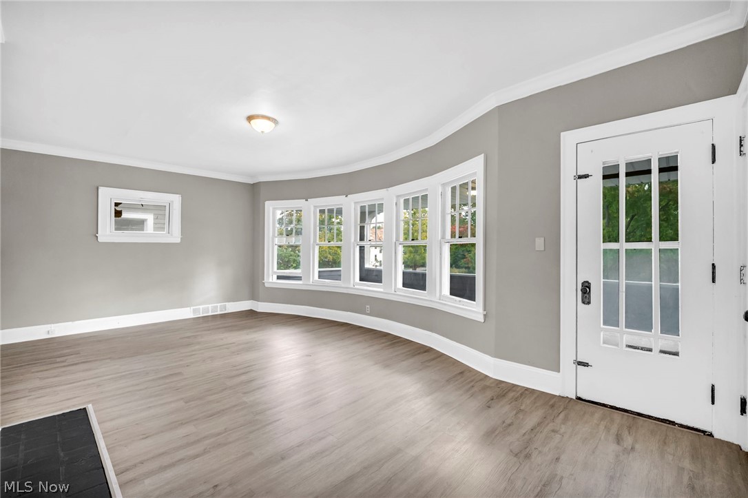 1550 Belmar Road, Unit 2 East Cleveland, OH 44118 - Photo 15 of 35 Gallery Image 15