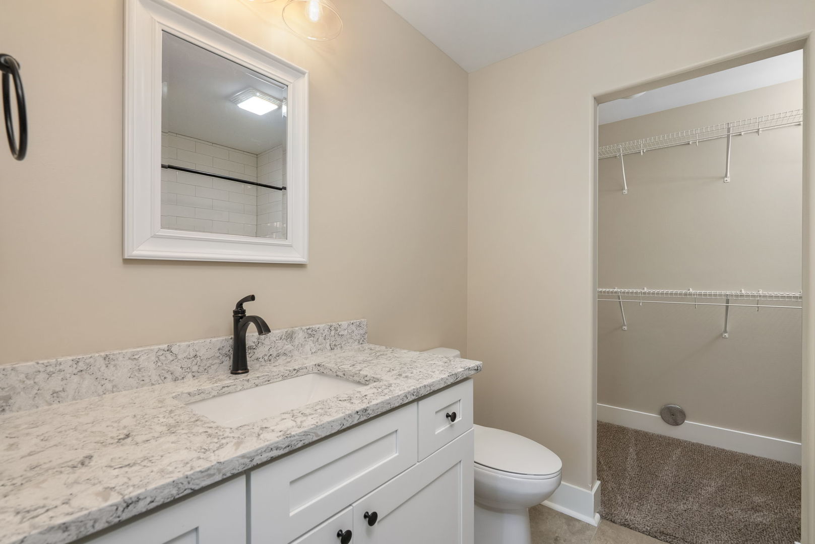 2939 Shanes Way Bettendorf, IA 52722 - Photo 18 of 25