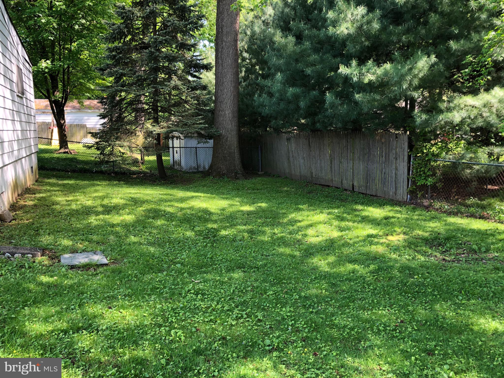 524 Estate Road Maple Shade, NJ 08052 - Photo 22 of 24