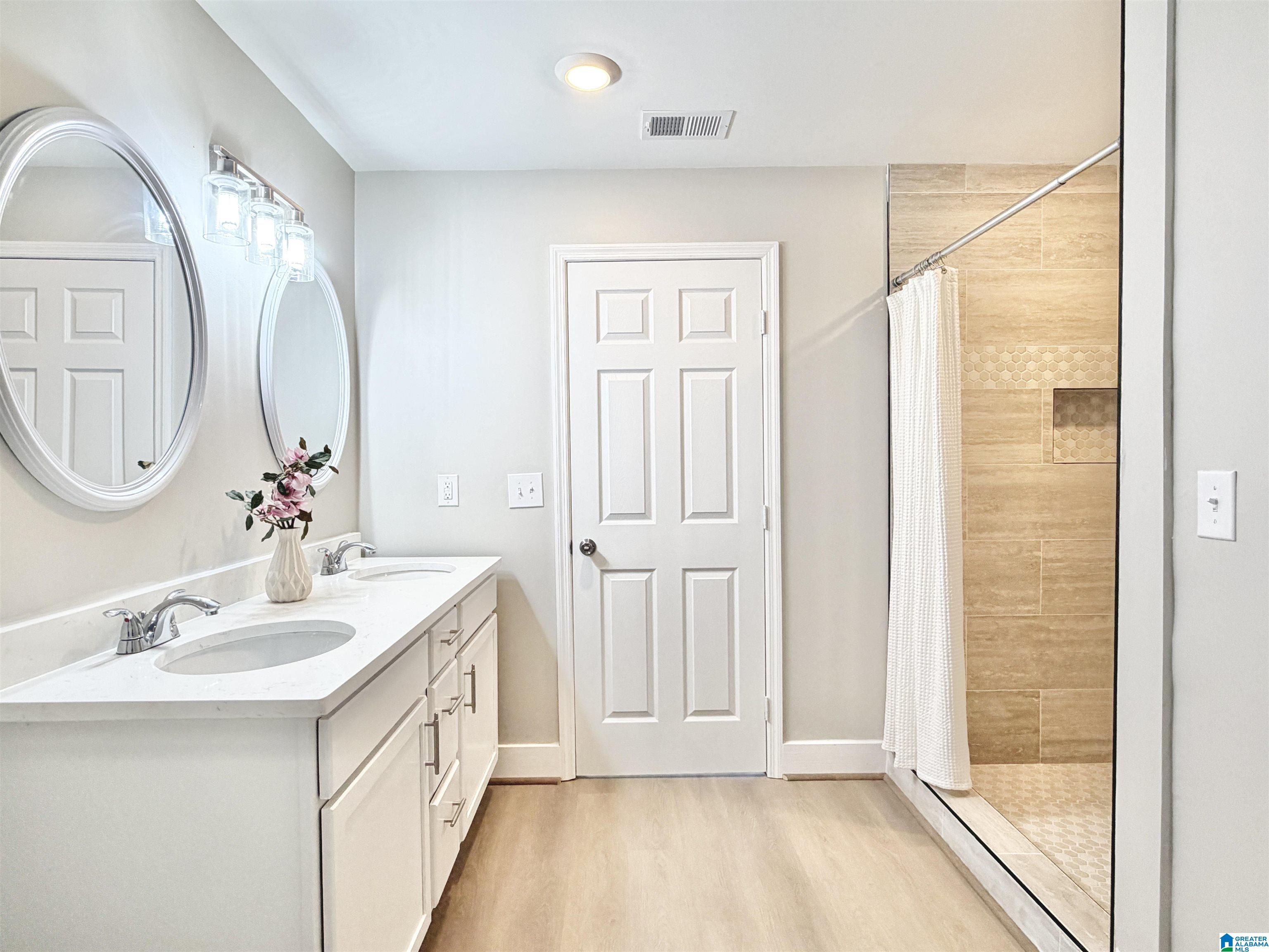 121 West Crest Road Bessemer, AL 35023 - Photo 36 of 68 Gallery Image 36
