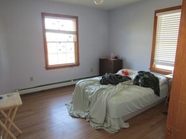 1139 South Belfast Road Windsor, ME 04363 - Photo 7 of 19 Photo