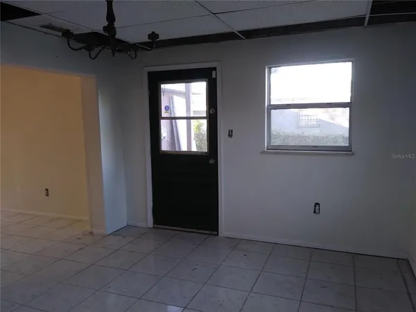 $1,500 | 2183 Patterson Avenue, Orlando, FL 32811