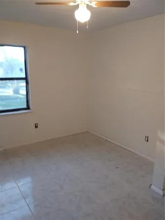 $1,500 | 2183 Patterson Avenue, Orlando, FL 32811
