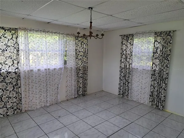 $1,500 | 2183 Patterson Avenue, Orlando, FL 32811