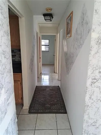 $1,500 | 2183 Patterson Avenue, Orlando, FL 32811