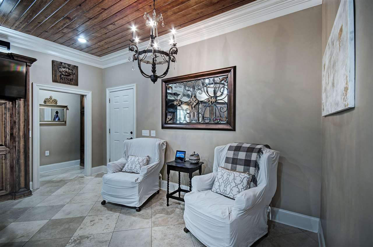 102 Serotina Road Madison, MS 39110 - Photo 8 of 50 Photo 8
