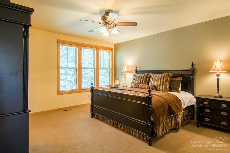 36 Fremont Crossing Sunriver, OR 97707 - Photo 13 of 20 Additional Photo