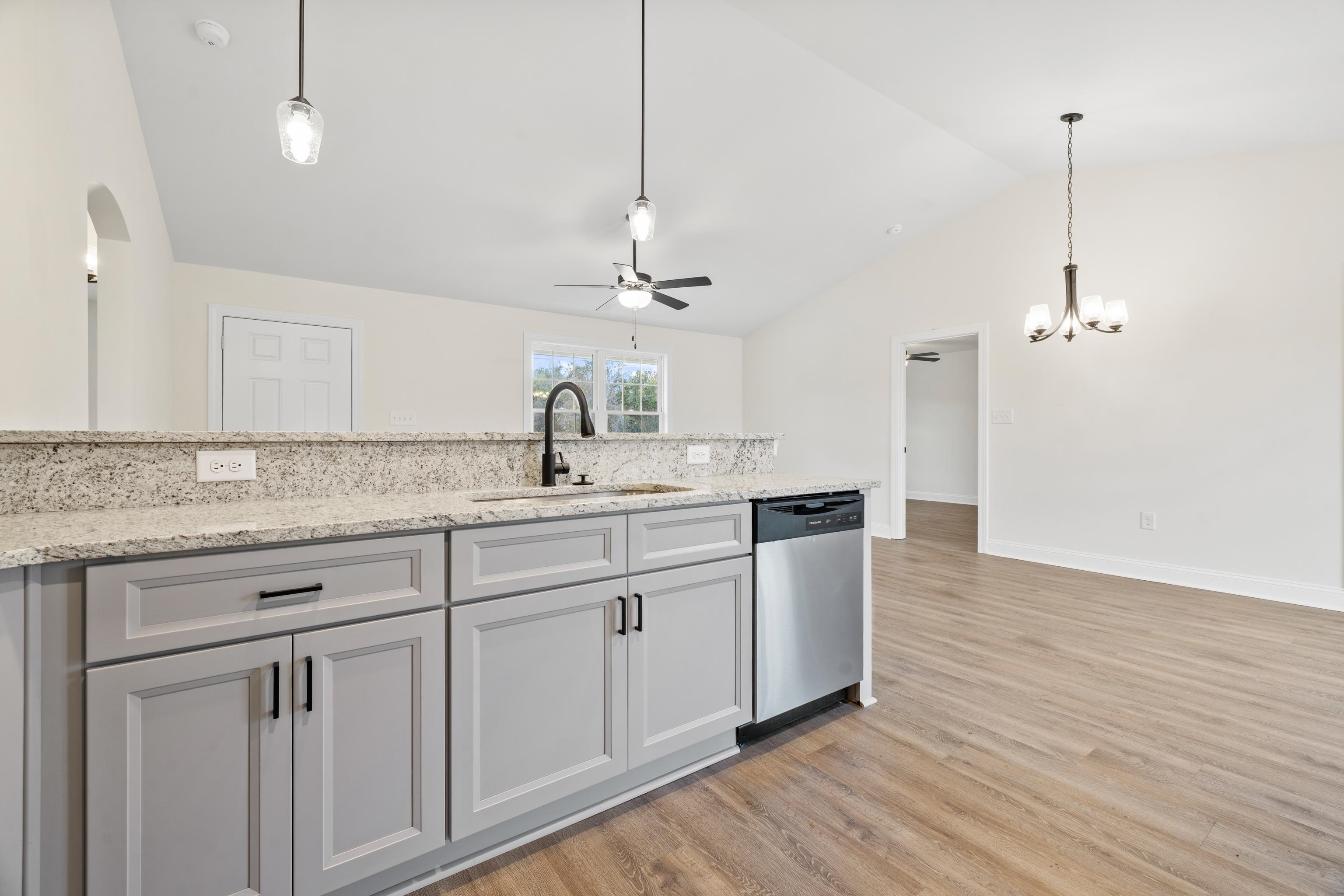675 State Rd S-26-1010 Conway, SC 29526 - Photo 25 of 38