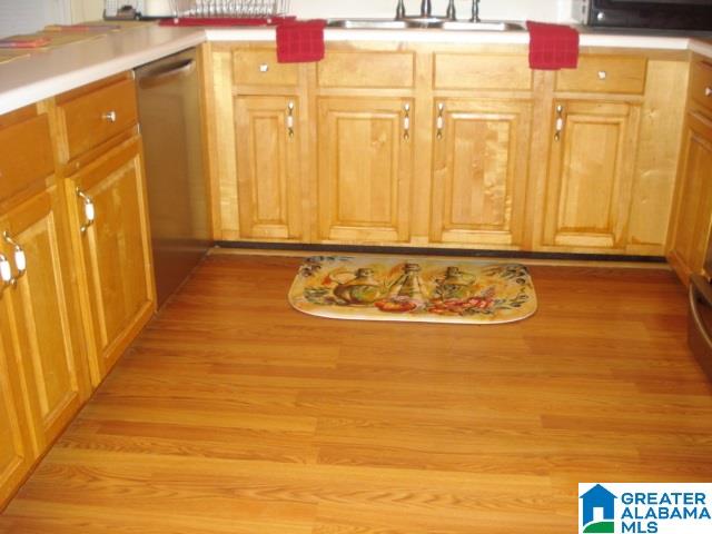 844 Ridgefield Road Birmingham, AL 35215 - Photo 11 of 35