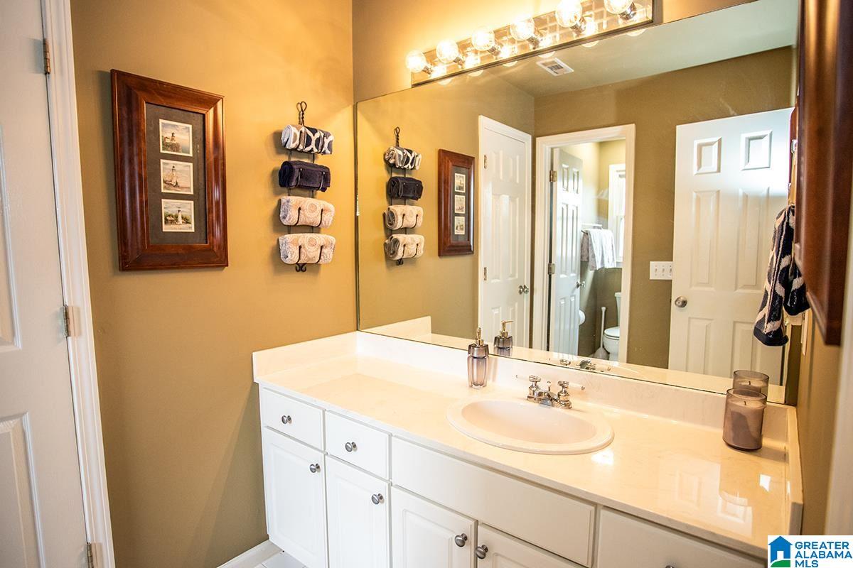 1120 Shades Crest Road Birmingham, AL 35226 - Photo 41 of 49