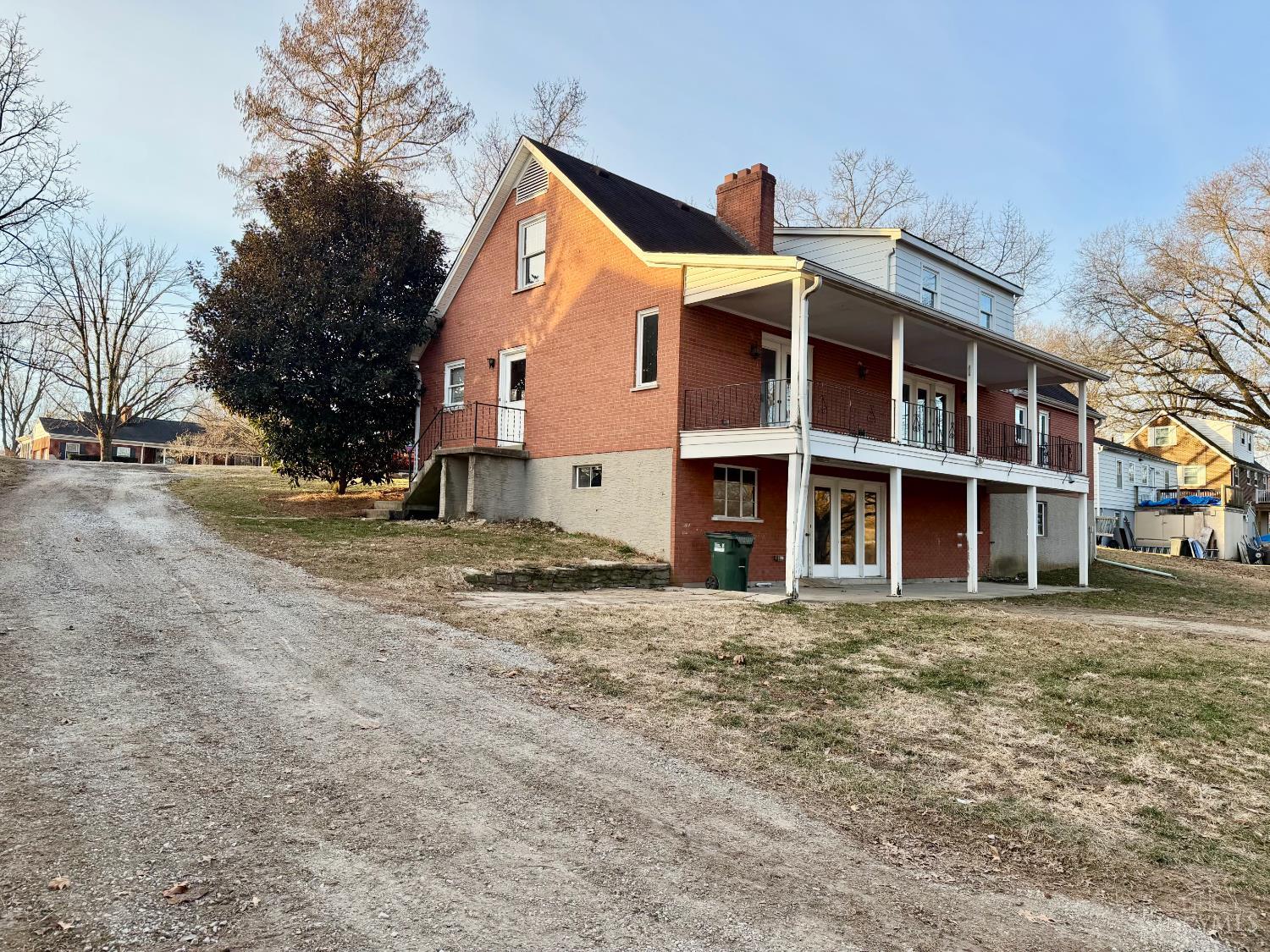 3510 Banning Road Cincinnati, OH 45239 - Photo 40 of 48
