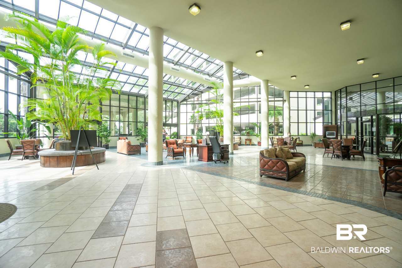 29488 Canal Road, Unit 2312 Orange Beach, AL 36561 - Photo 32 of 38 Gallery Image 32