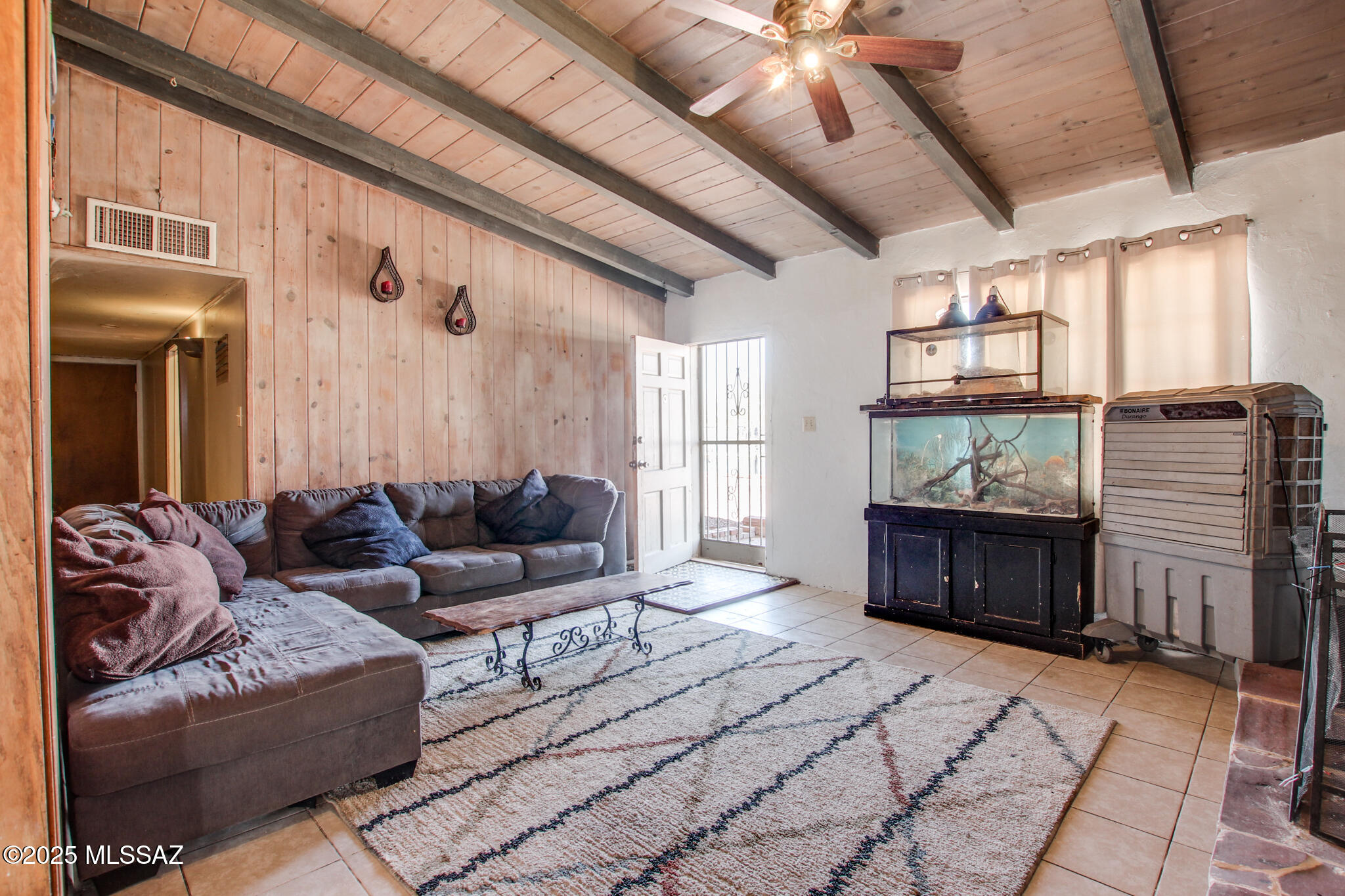 3930 East Kleindale Road Tucson, AZ 85712 - Photo 18 of 37 Gallery Image 18