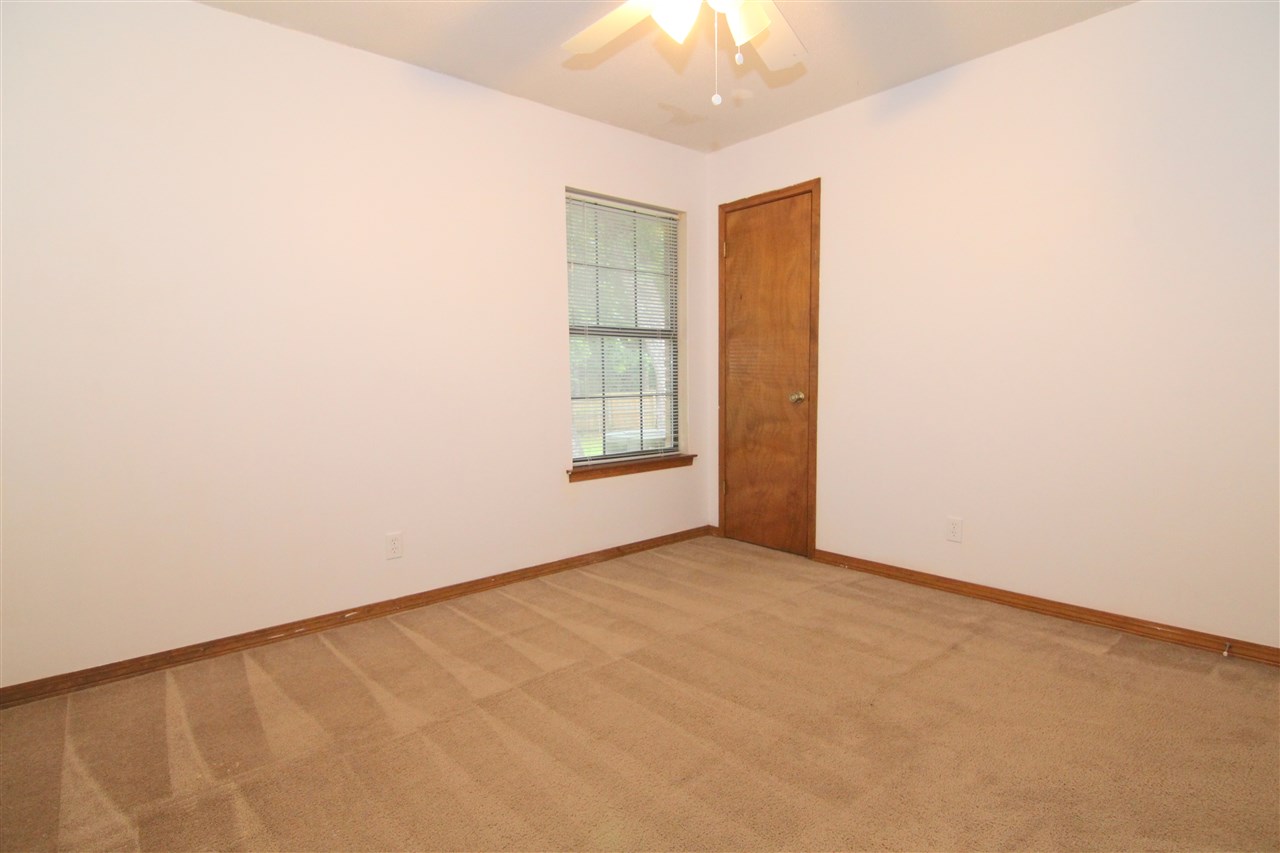 185 Ridgewood Drive Daphne, AL 36526 - Photo 15 of 21
