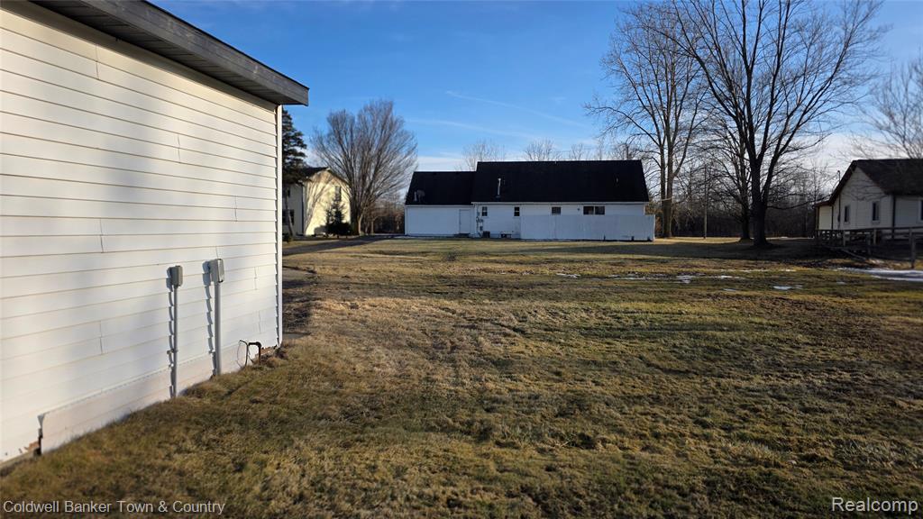 44694 Geddes Road Canton, MI 48188 - Photo 55 of 60 Gallery Image 55