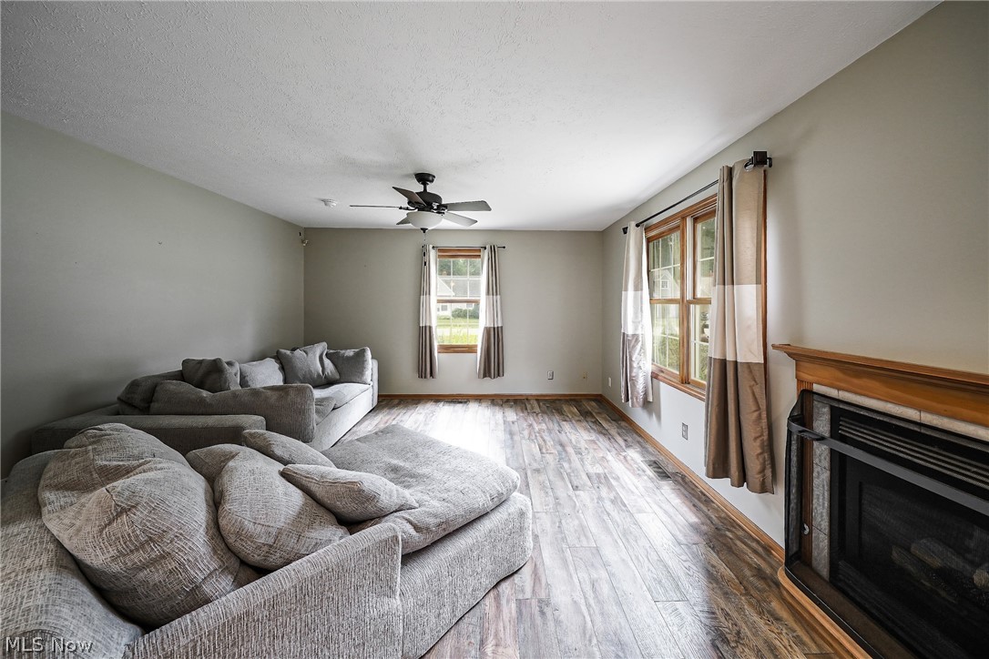 220 Beck Road Avon Lake, OH 44012 - Photo 12 of 21 Gallery Image 12