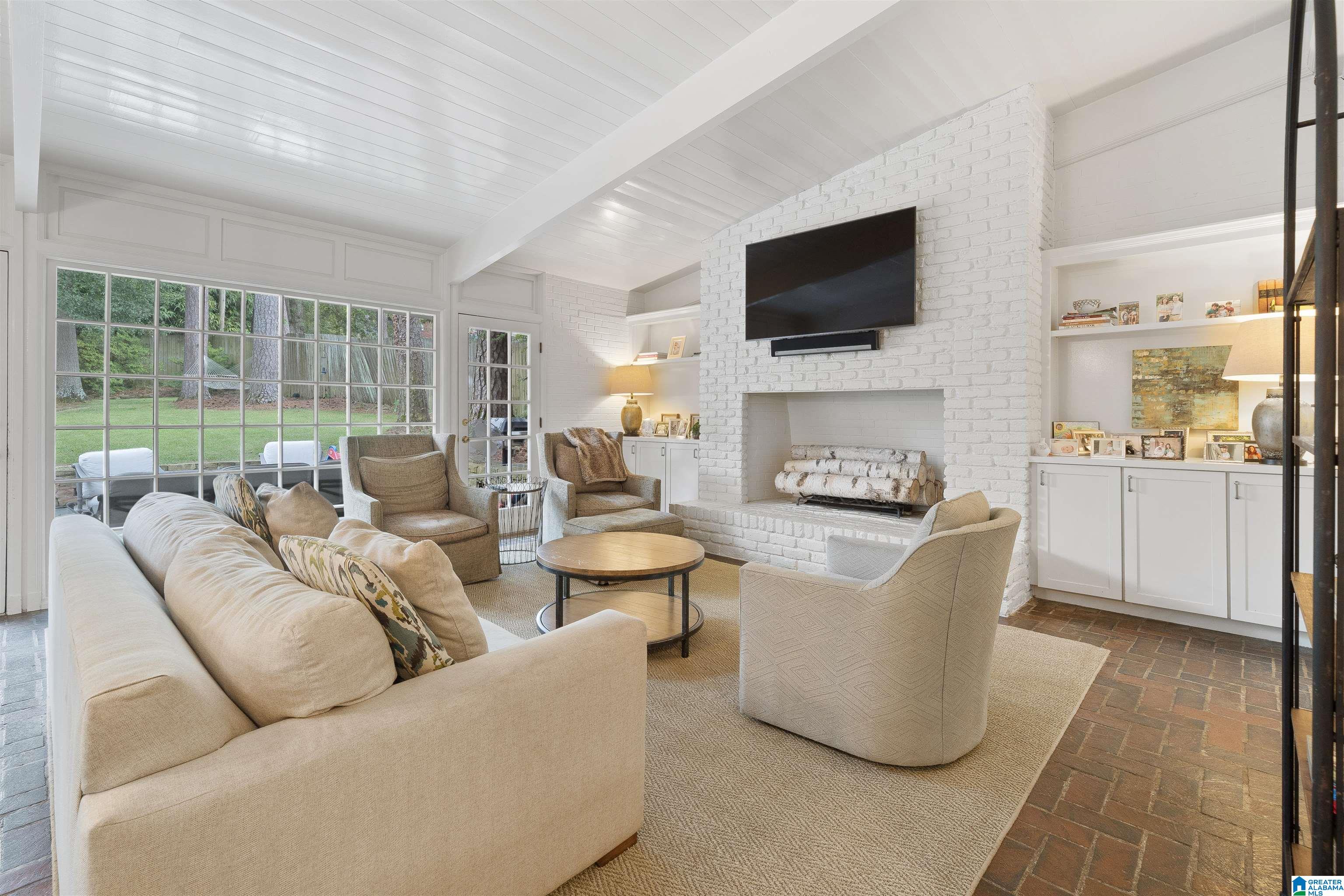 2905 Surrey Road Birmingham, AL 35223 - Photo 20 of 49