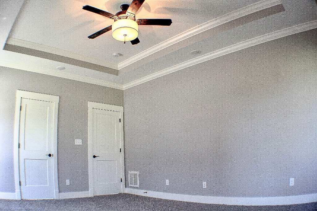 3175 Gable Ridge Lane Bowling Green, KY 42101 - Photo 26 of 35 Gallery Image 26